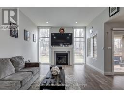 Bedroom 3 - 95 Optimist Drive, Southwold, ON N5P3T2 Photo 9