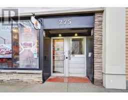 275 Talbot Street, St  Thomas, ON N5P1B3 Photo 15