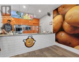 275 Talbot Street, St  Thomas, ON N5P1B3 Photo 6