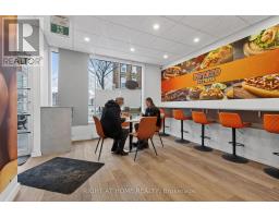 275 Talbot Street, St  Thomas, ON N5P1B3 Photo 7