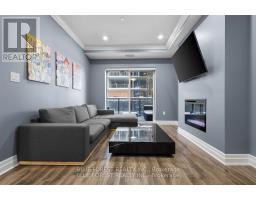 1508 - 505 Talbot Street E, London East, ON N6A2S6 Photo 6