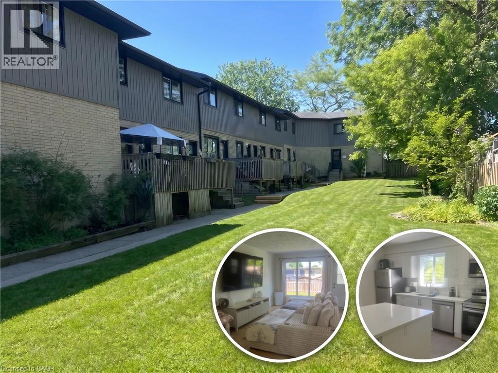 120 BEVERLY Street Unit# D