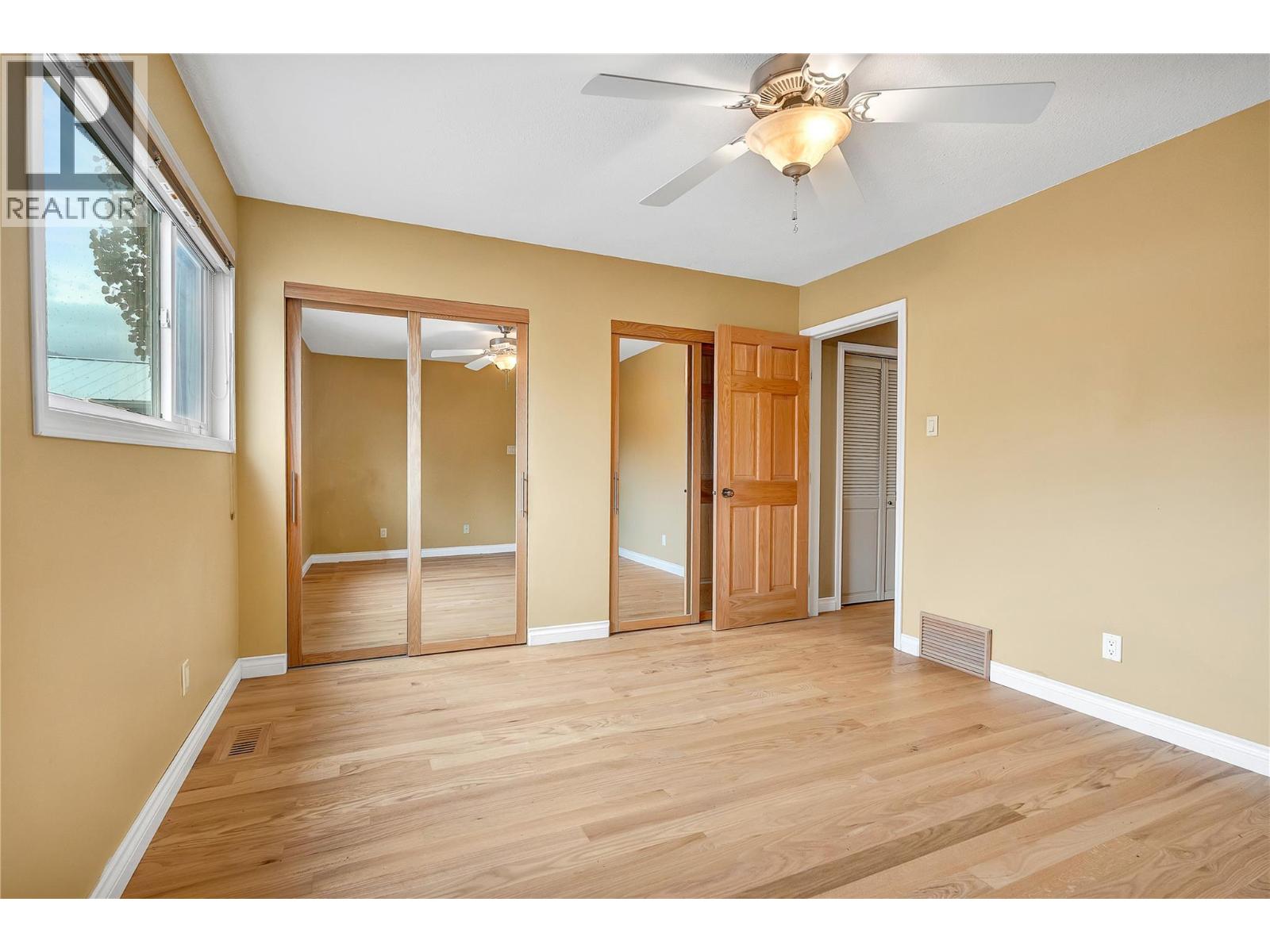 126 Lee Avenue - Image 23