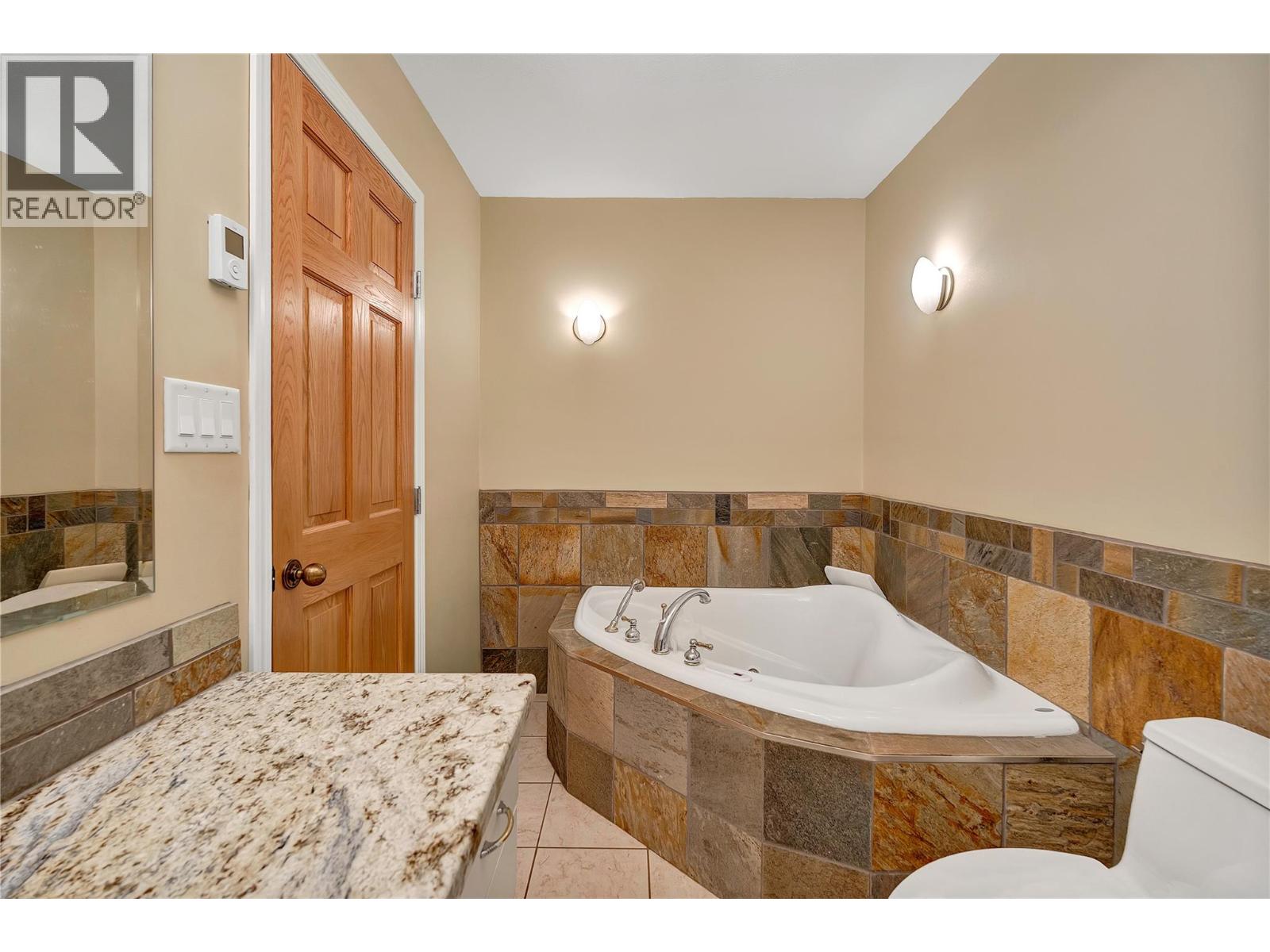 126 Lee Avenue - 19