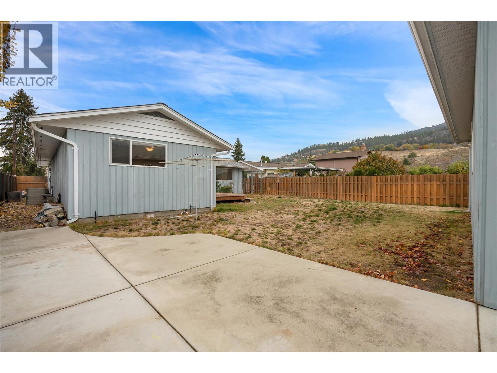 126 Lee Avenue - 27