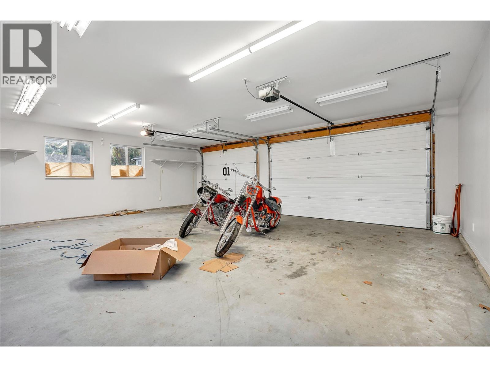126 Lee Avenue - 25