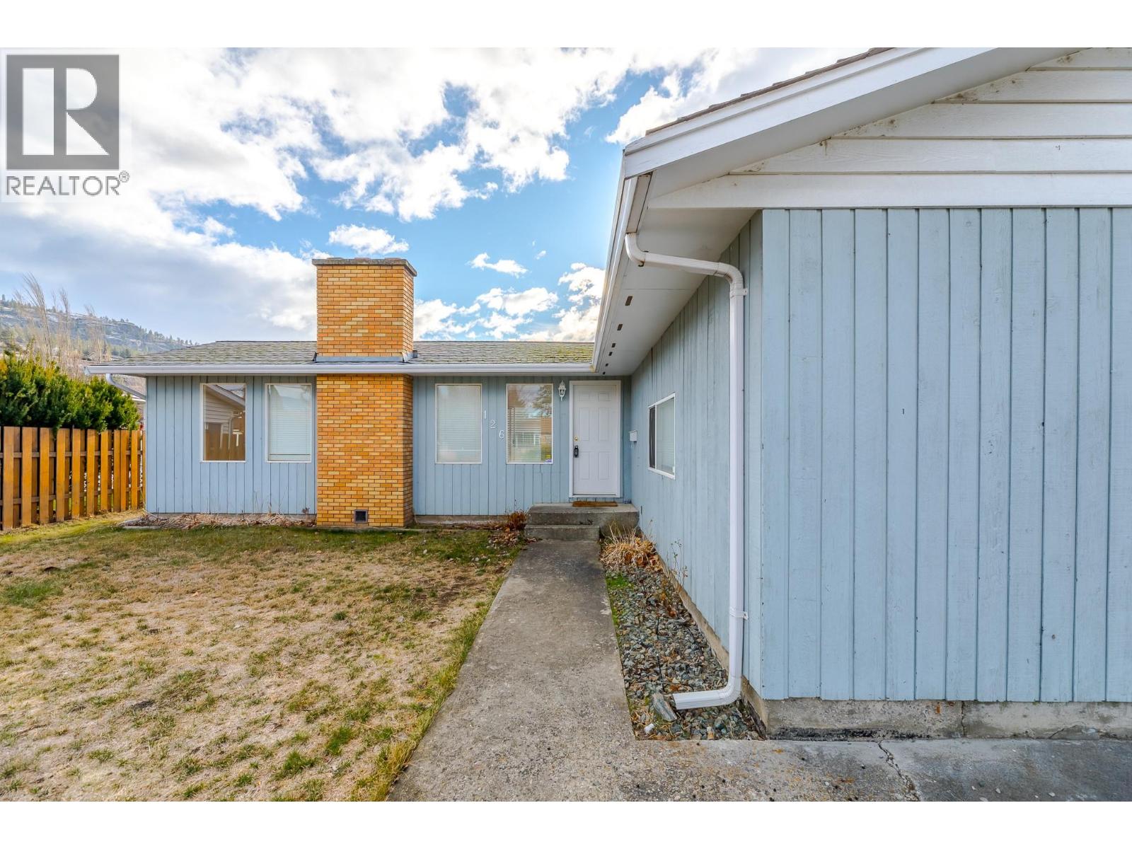 126 Lee Avenue - 45