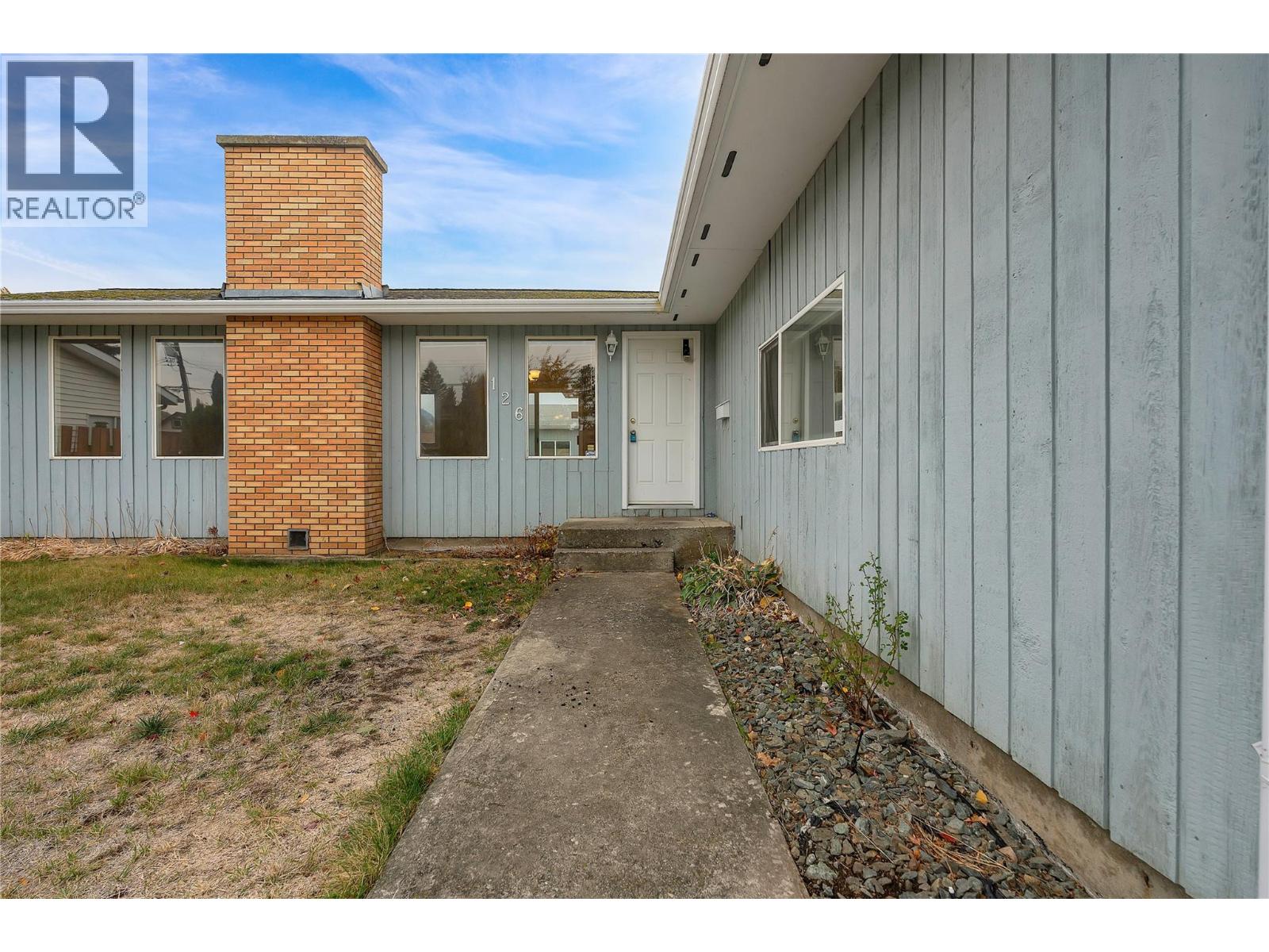 126 Lee Avenue - 31