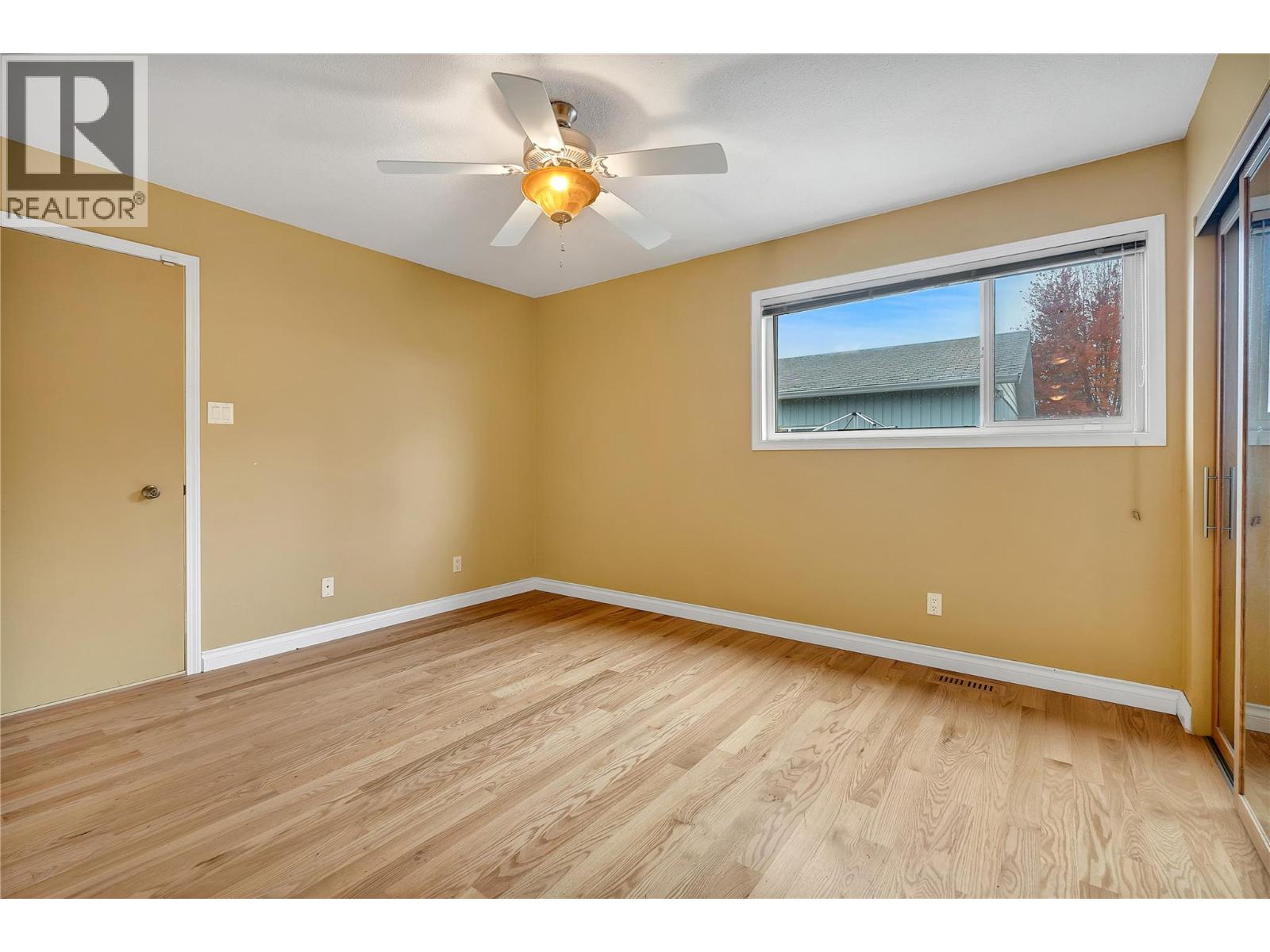126 Lee Avenue - 22