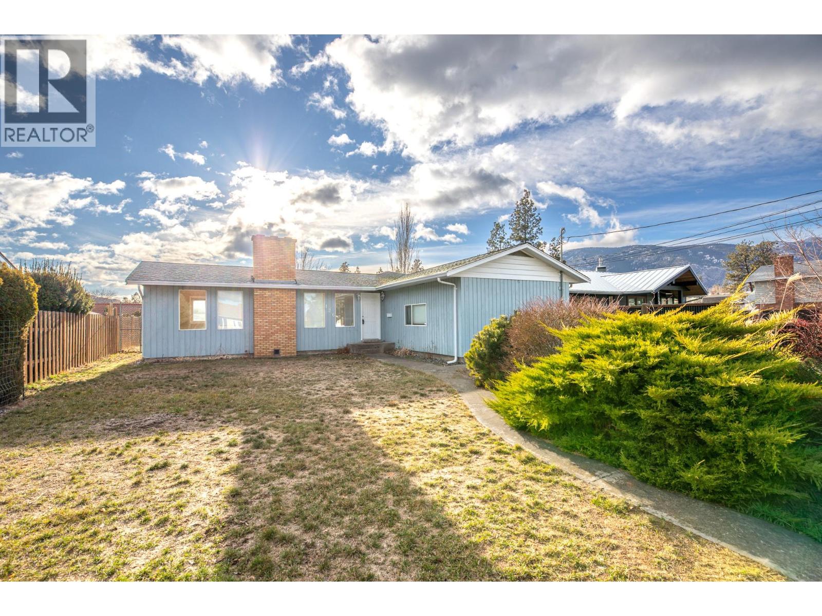 126 Lee Avenue - Image 43