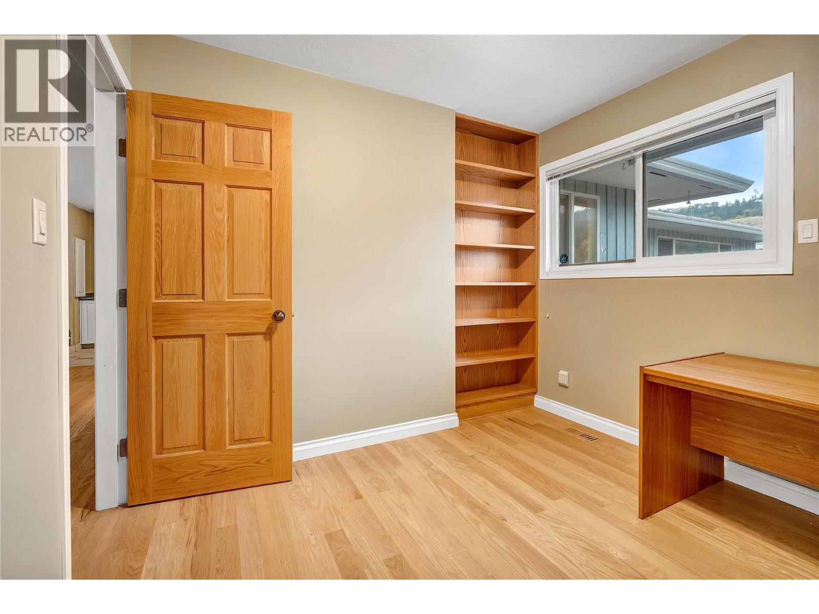126 Lee Avenue - 21
