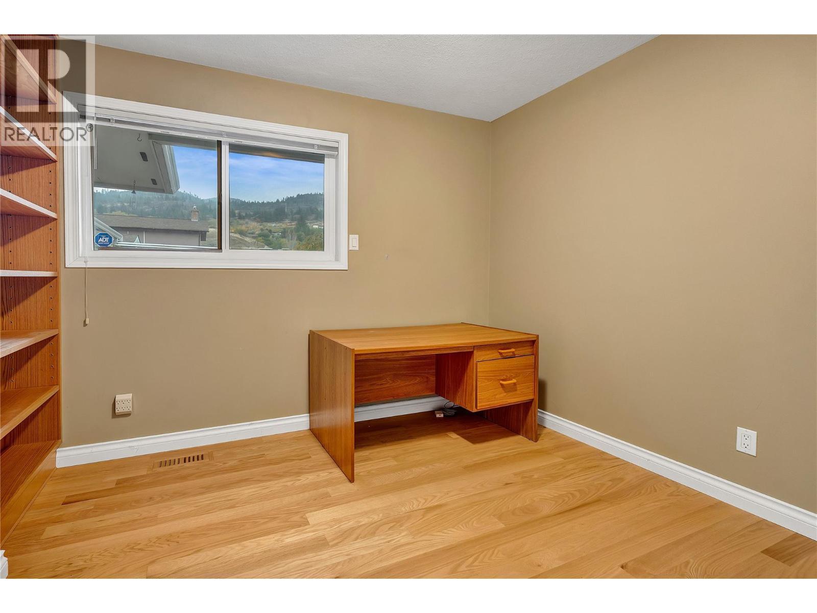 126 Lee Avenue - 20
