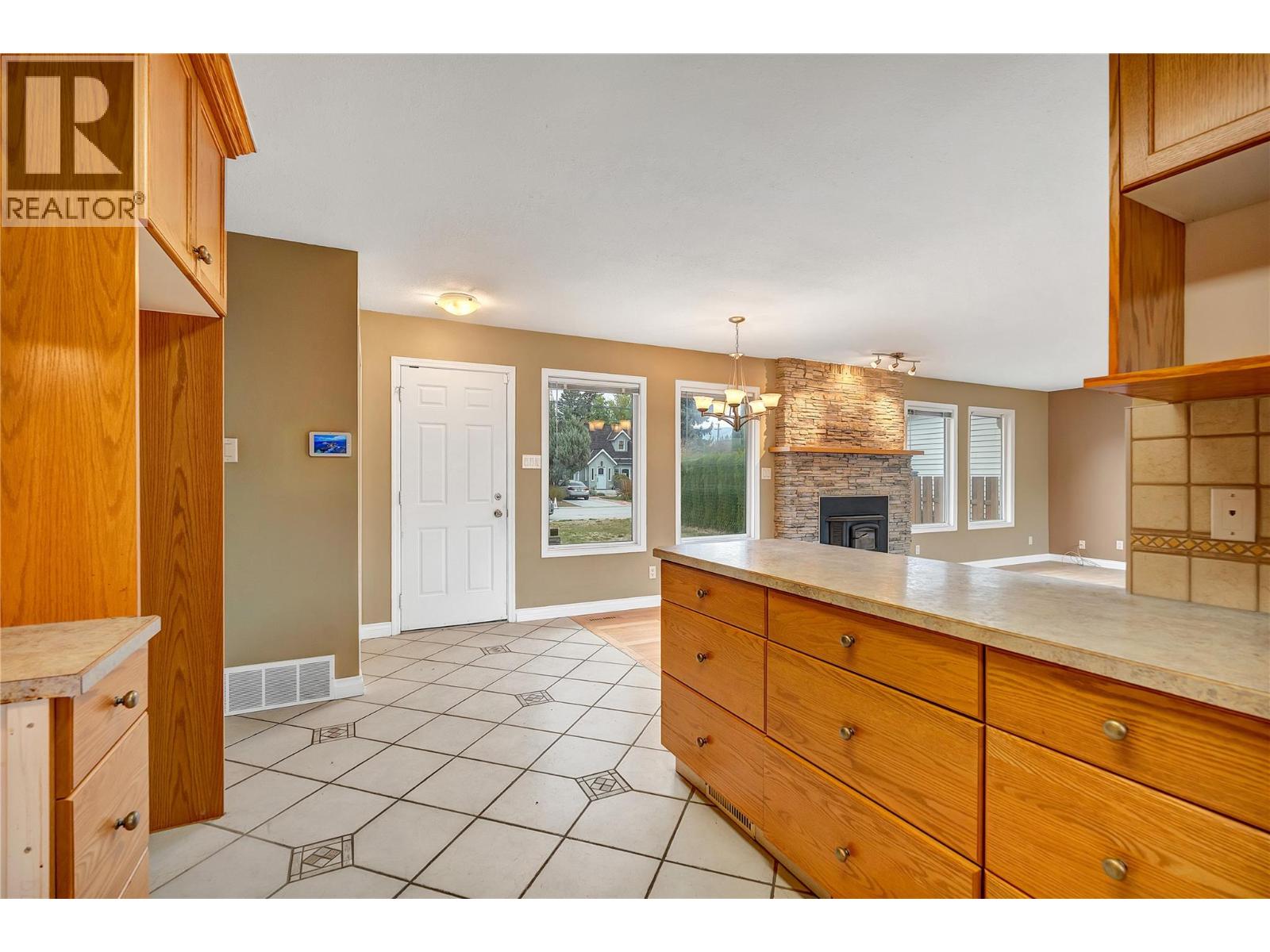 126 Lee Avenue - Image 10