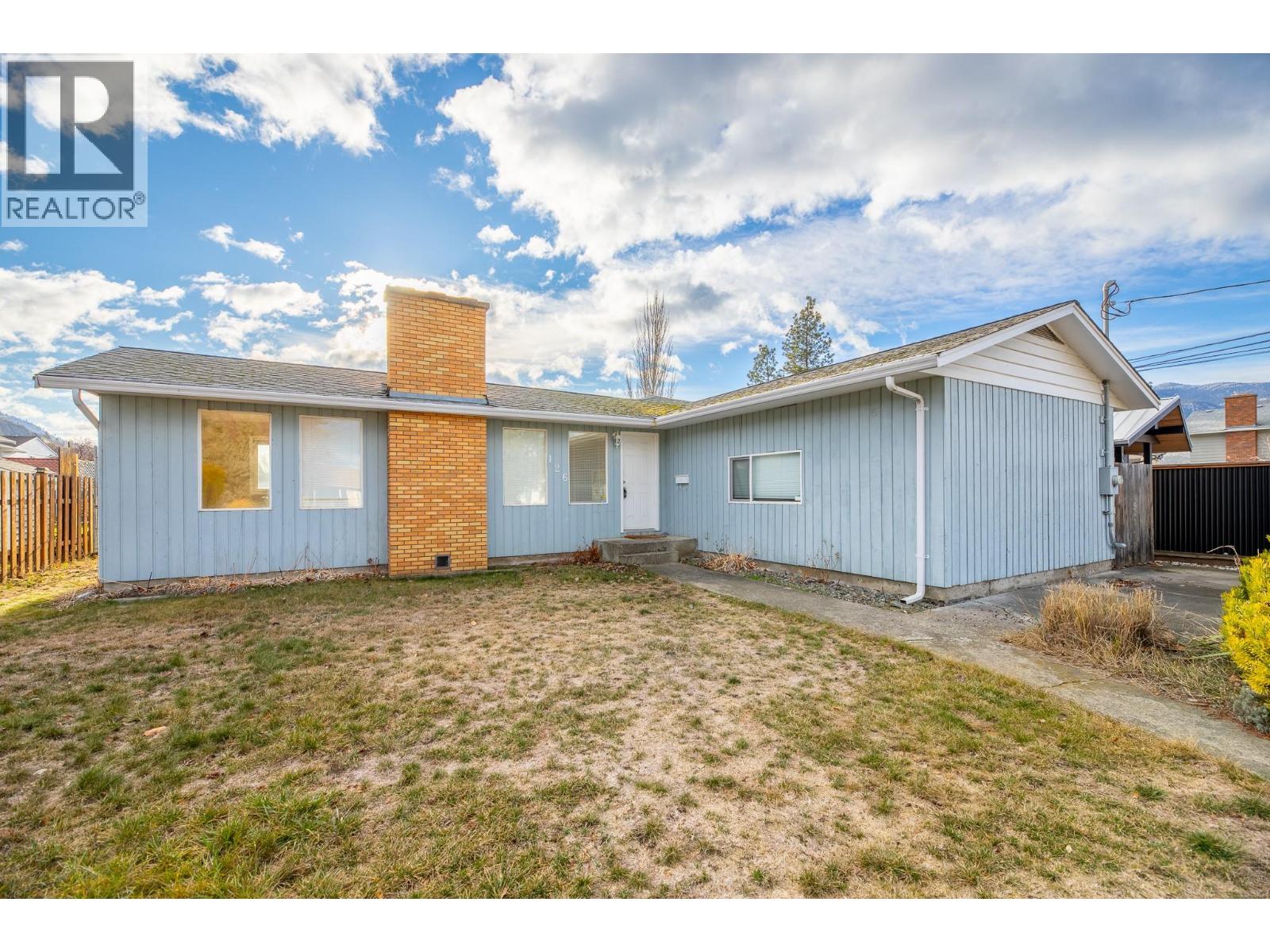 126 Lee Avenue - Image 44