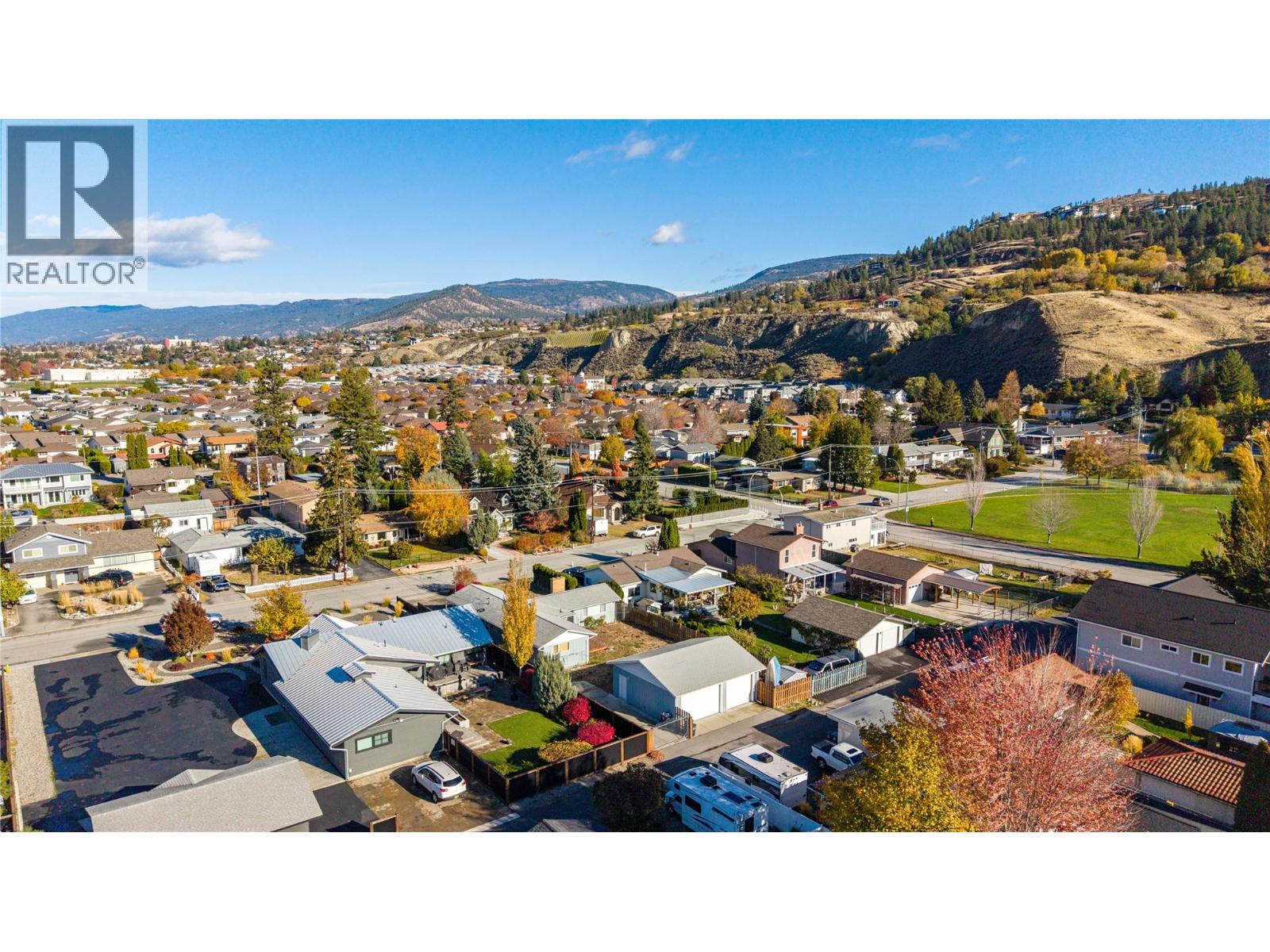 126 Lee Avenue - 37