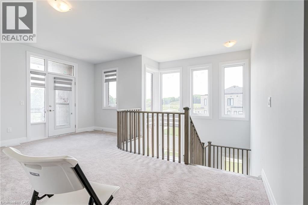 1439 UPPER THAMES Drive - 23