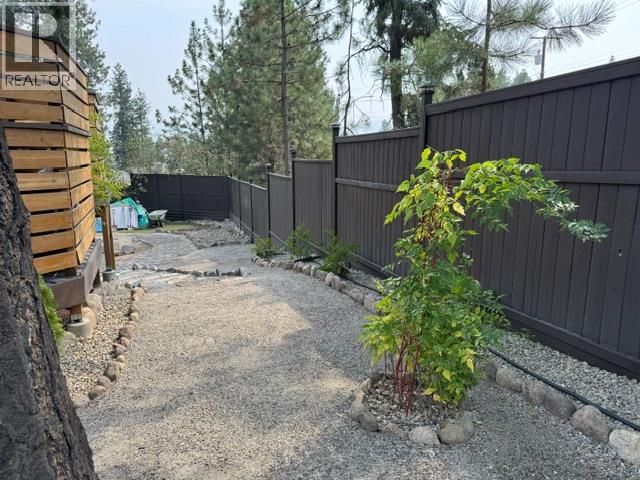 3037 Country Hills Lane - Image 11