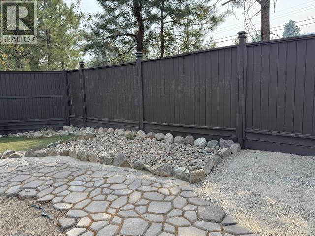 3037 Country Hills Lane - Image 12