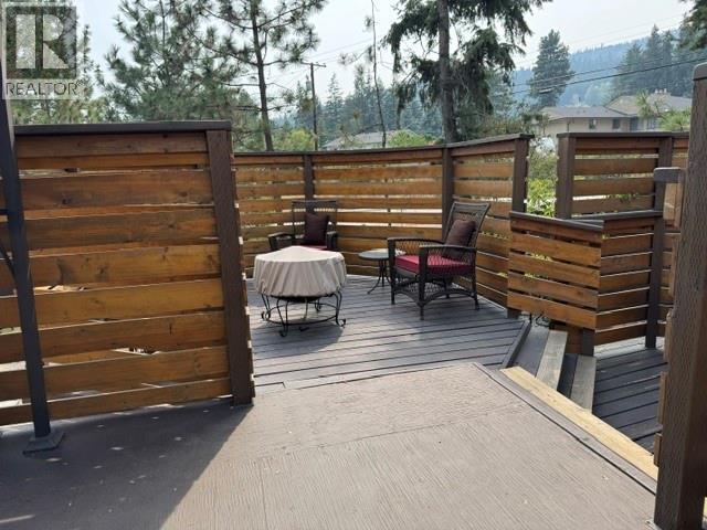 3037 Country Hills Lane - Image 18