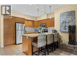 3307 1990 Upper Sundance Drive, West Kelowna