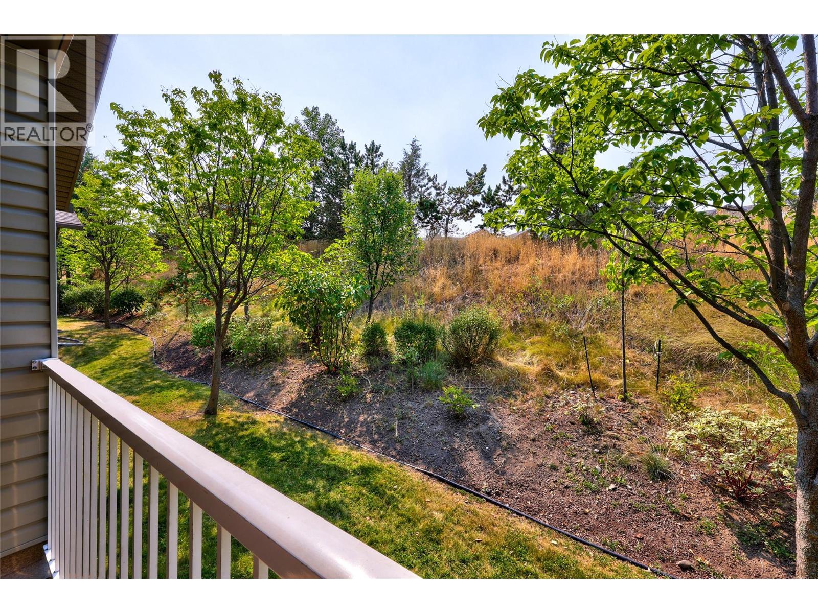 #5 2046 Robson Place - Image 22