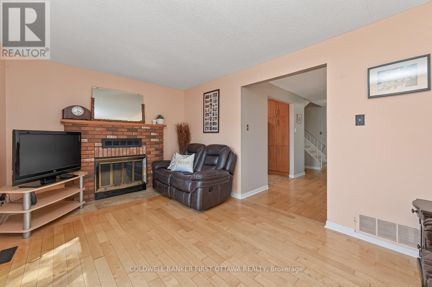 1528 BROOKMILL LANE - Image 12