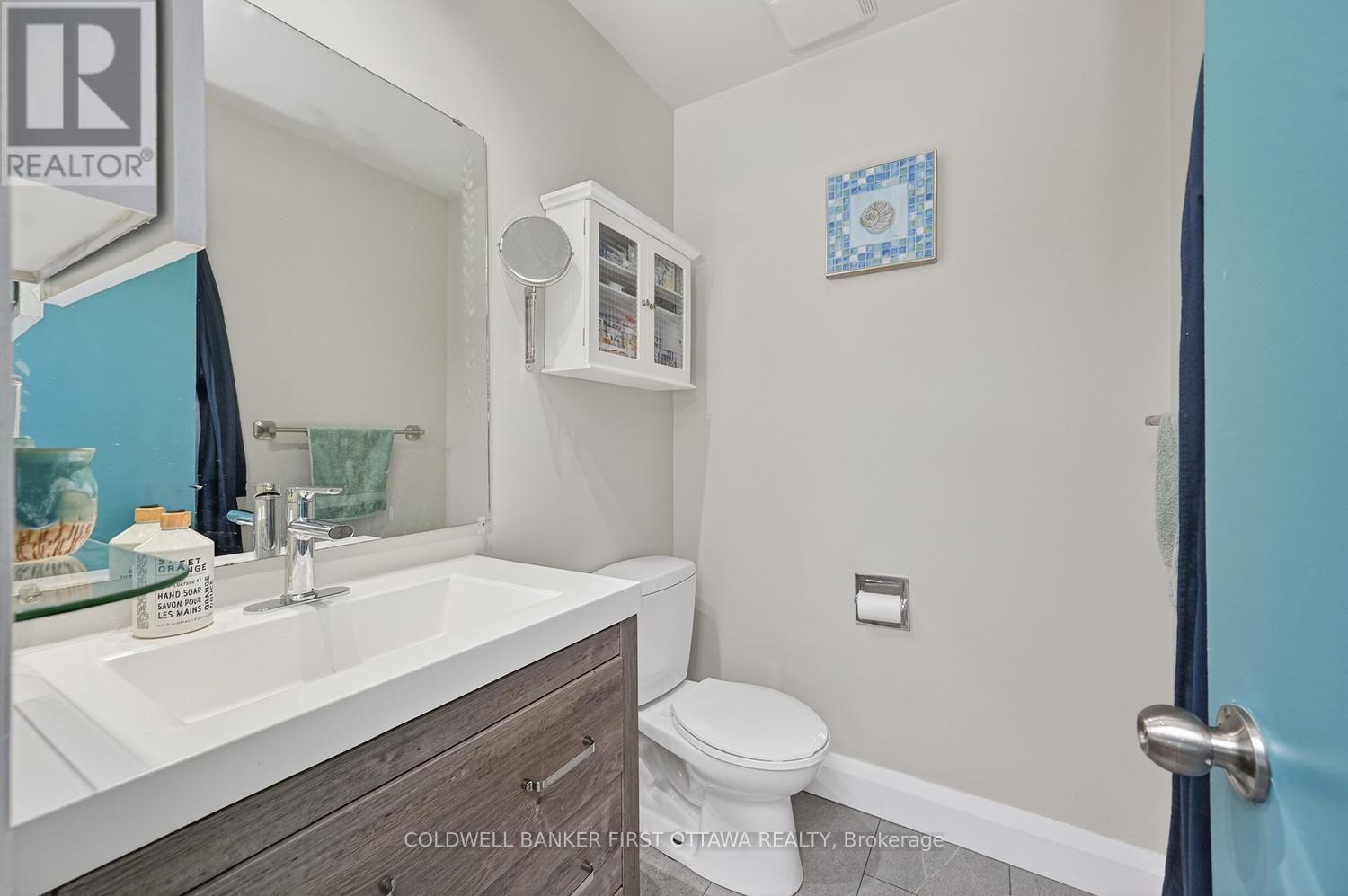 1528 BROOKMILL LANE - Image 18