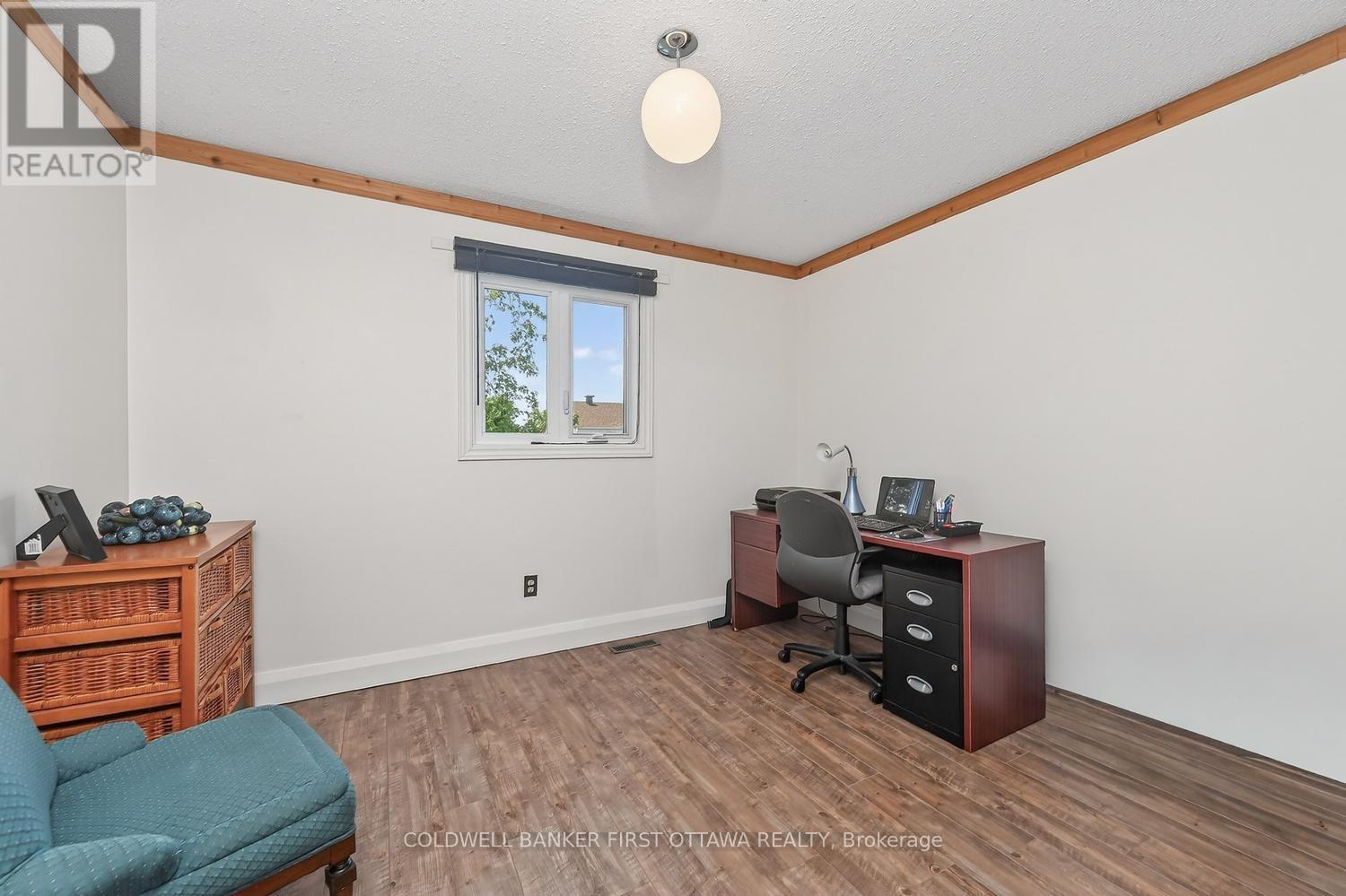 1528 BROOKMILL LANE - Image 21