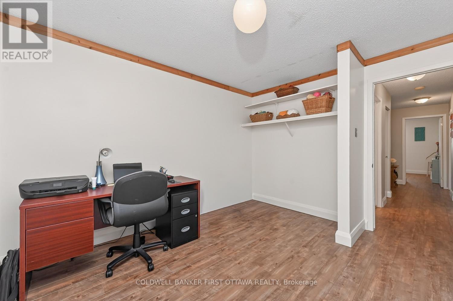 1528 BROOKMILL LANE - Image 22