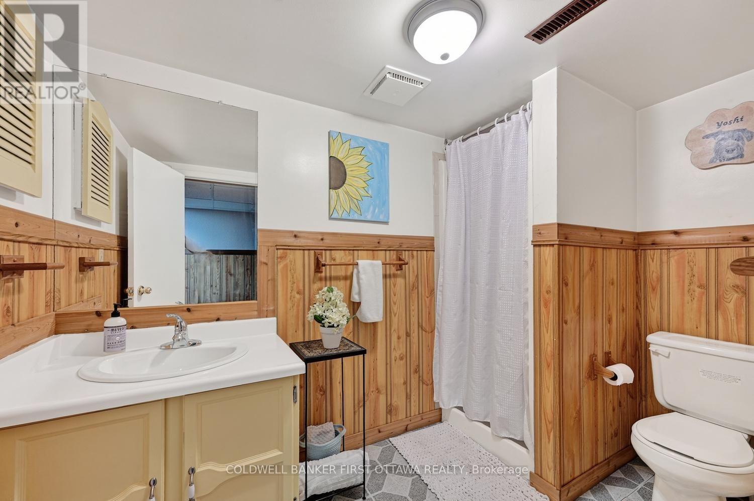 1528 BROOKMILL LANE - Image 29