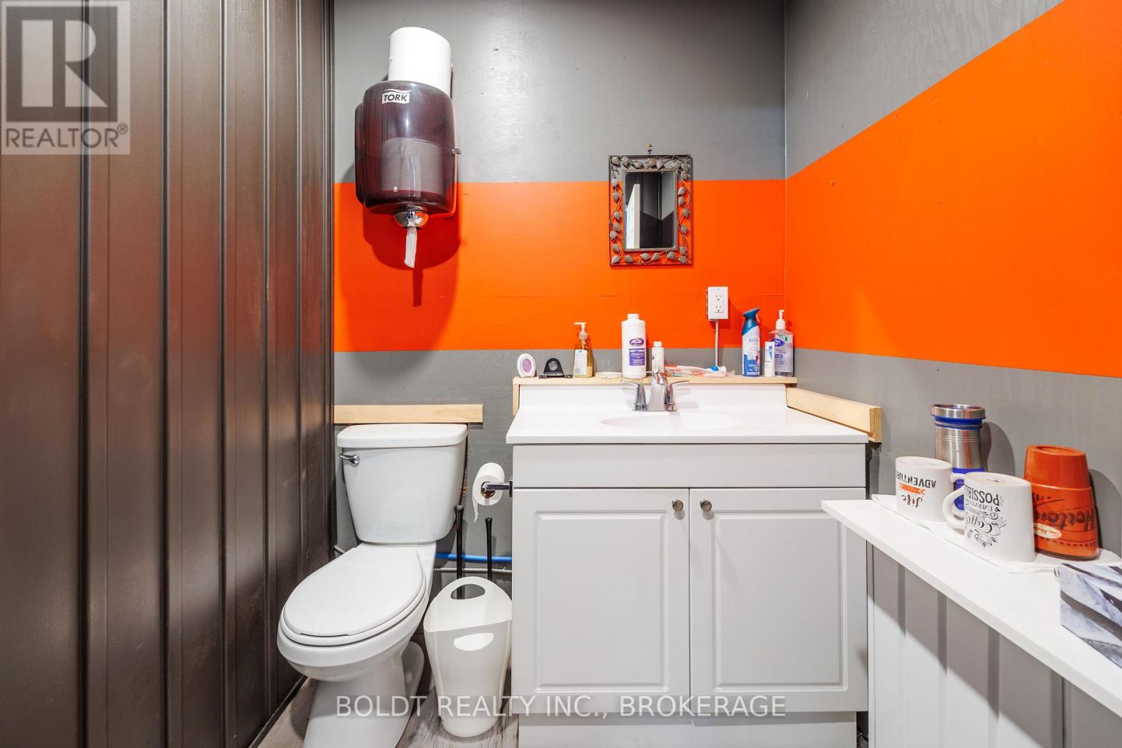 353 DAIN AVENUE - Image 13