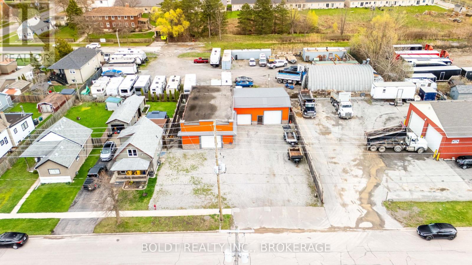 353 DAIN AVENUE - 5