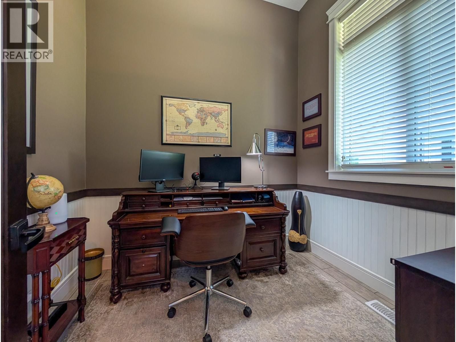 7648 STILLWATER CRESCENT, Prince George