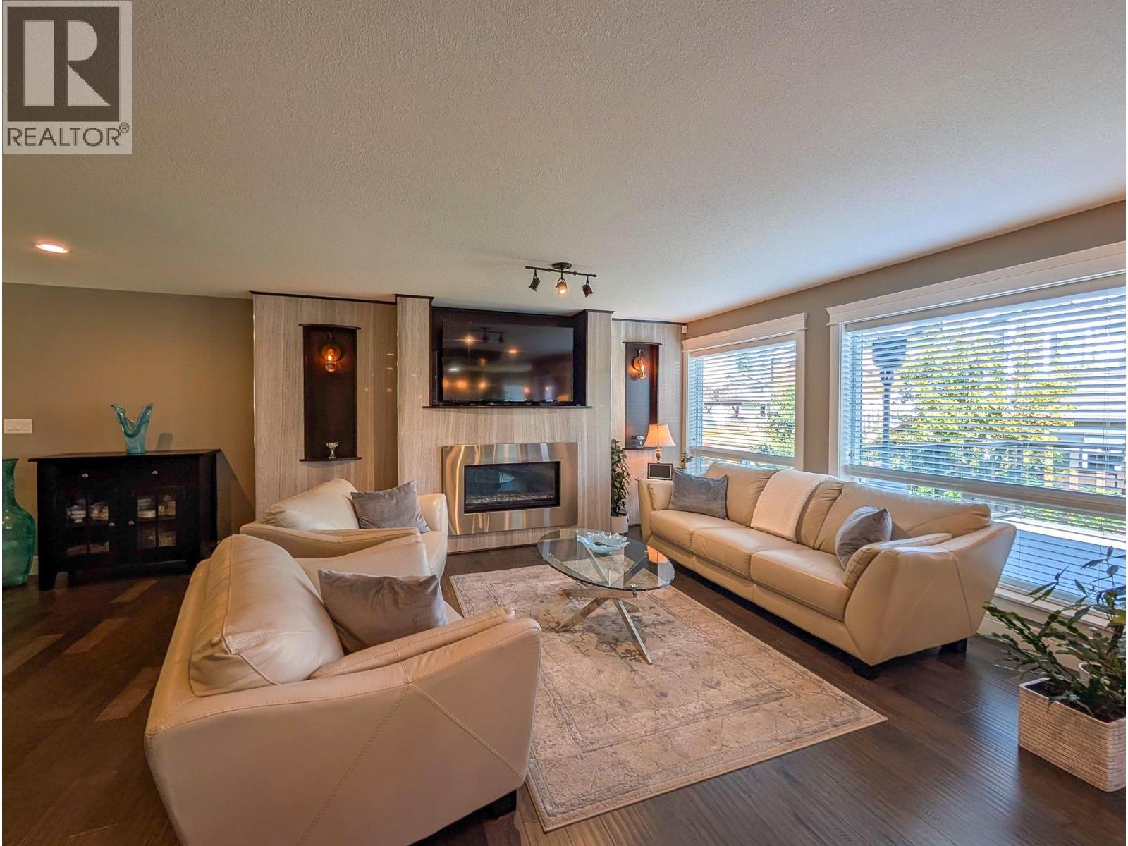 7648 STILLWATER CRESCENT, Prince George
