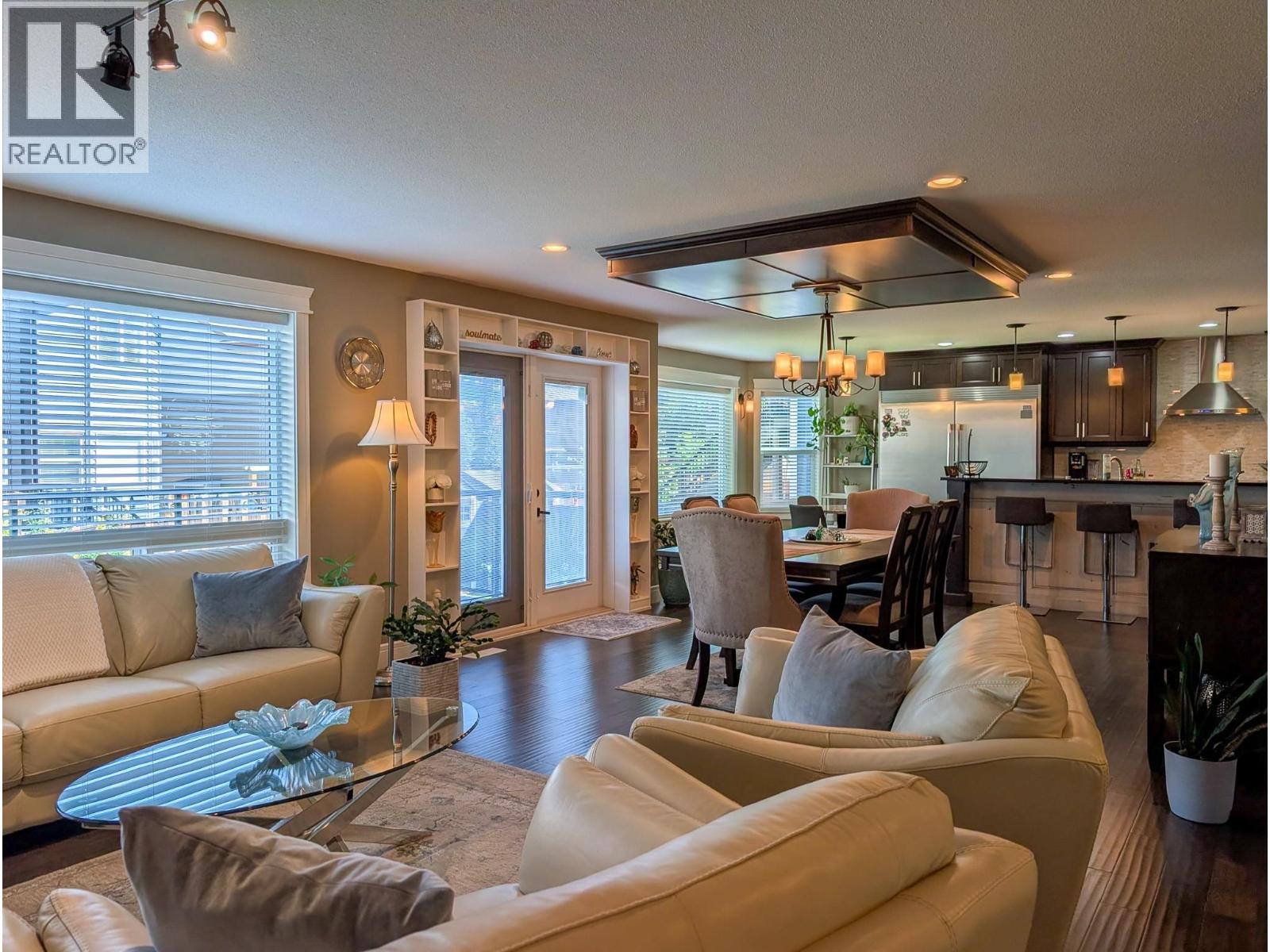 7648 STILLWATER CRESCENT, Prince George