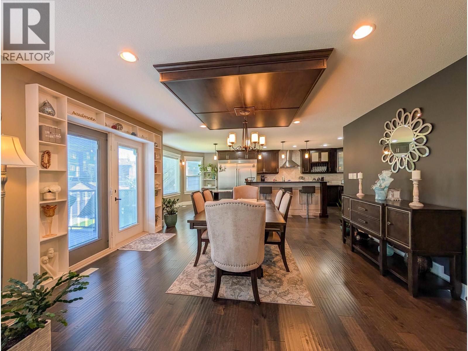 7648 STILLWATER CRESCENT, Prince George