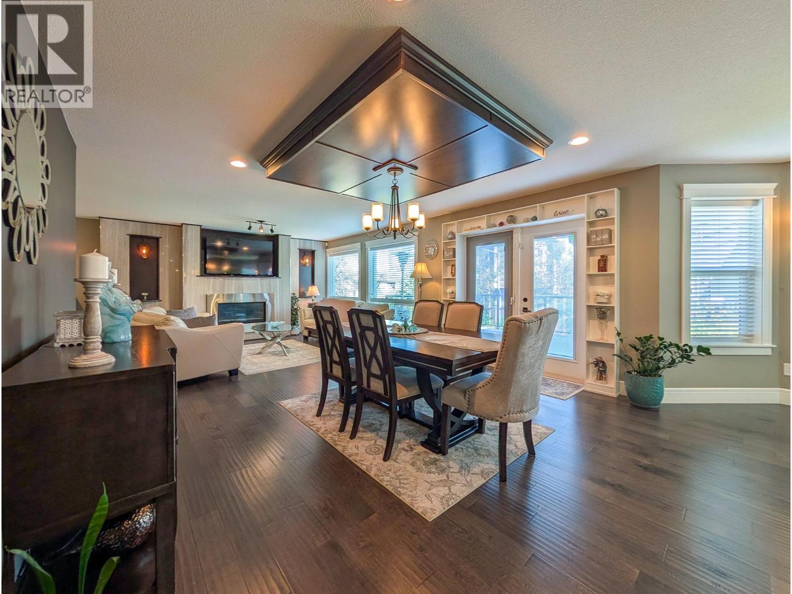 7648 STILLWATER CRESCENT, Prince George