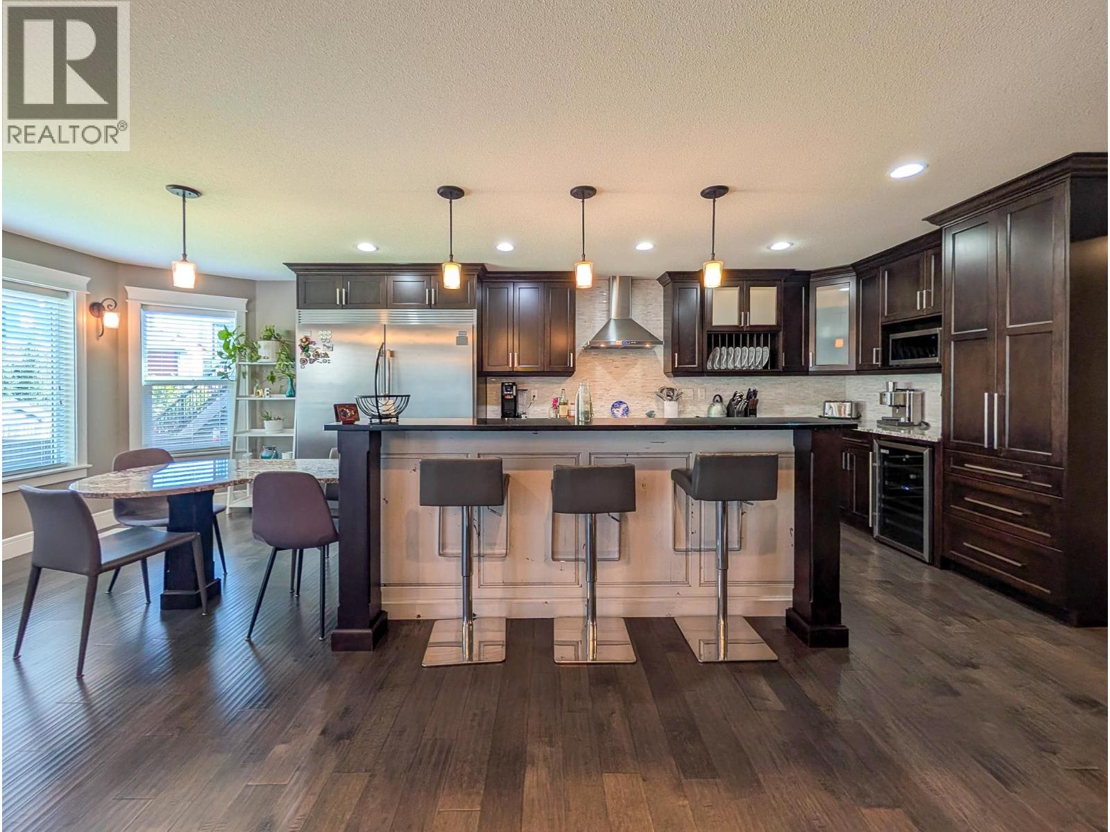 7648 STILLWATER CRESCENT, Prince George