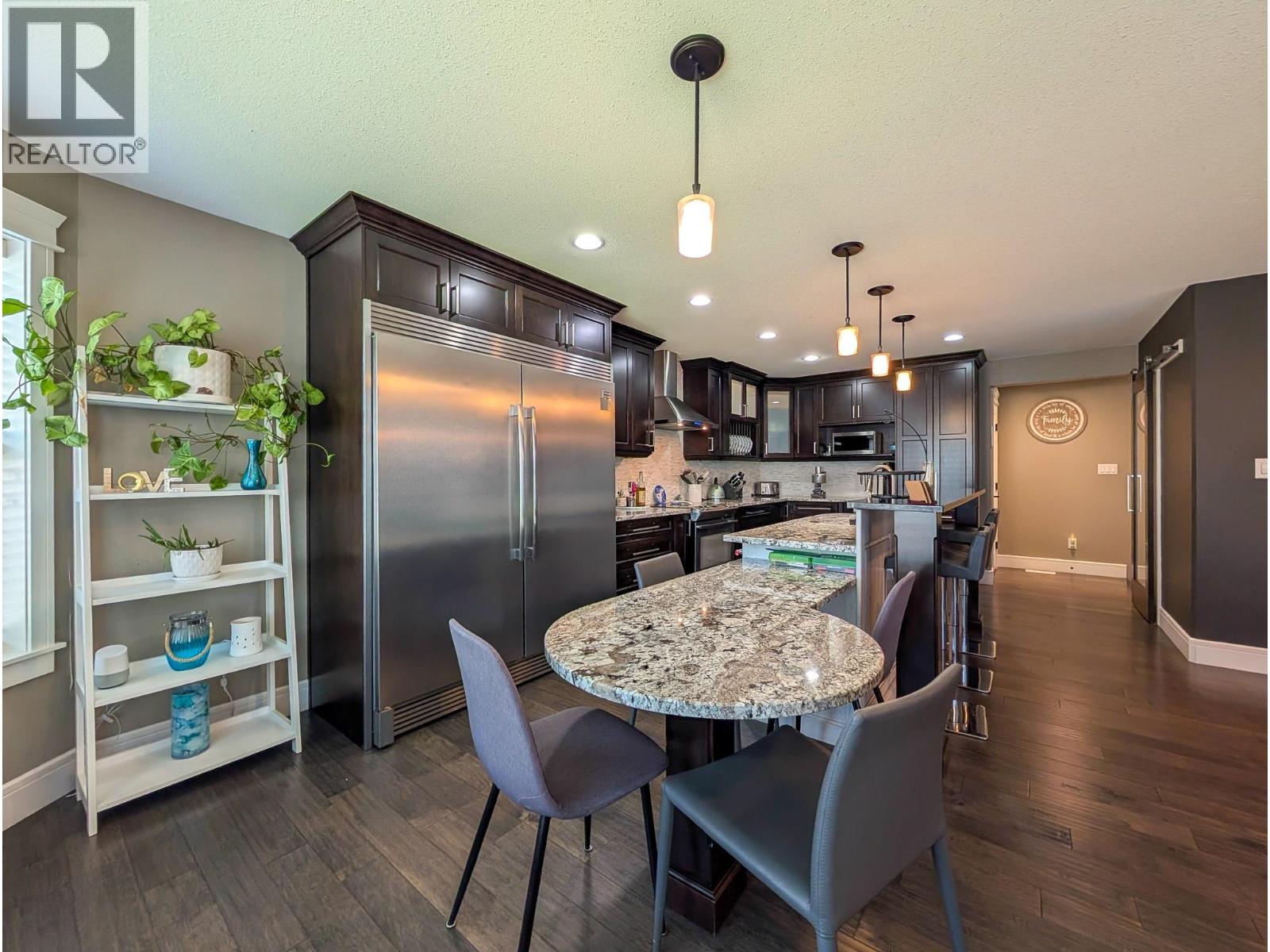 7648 STILLWATER CRESCENT, Prince George