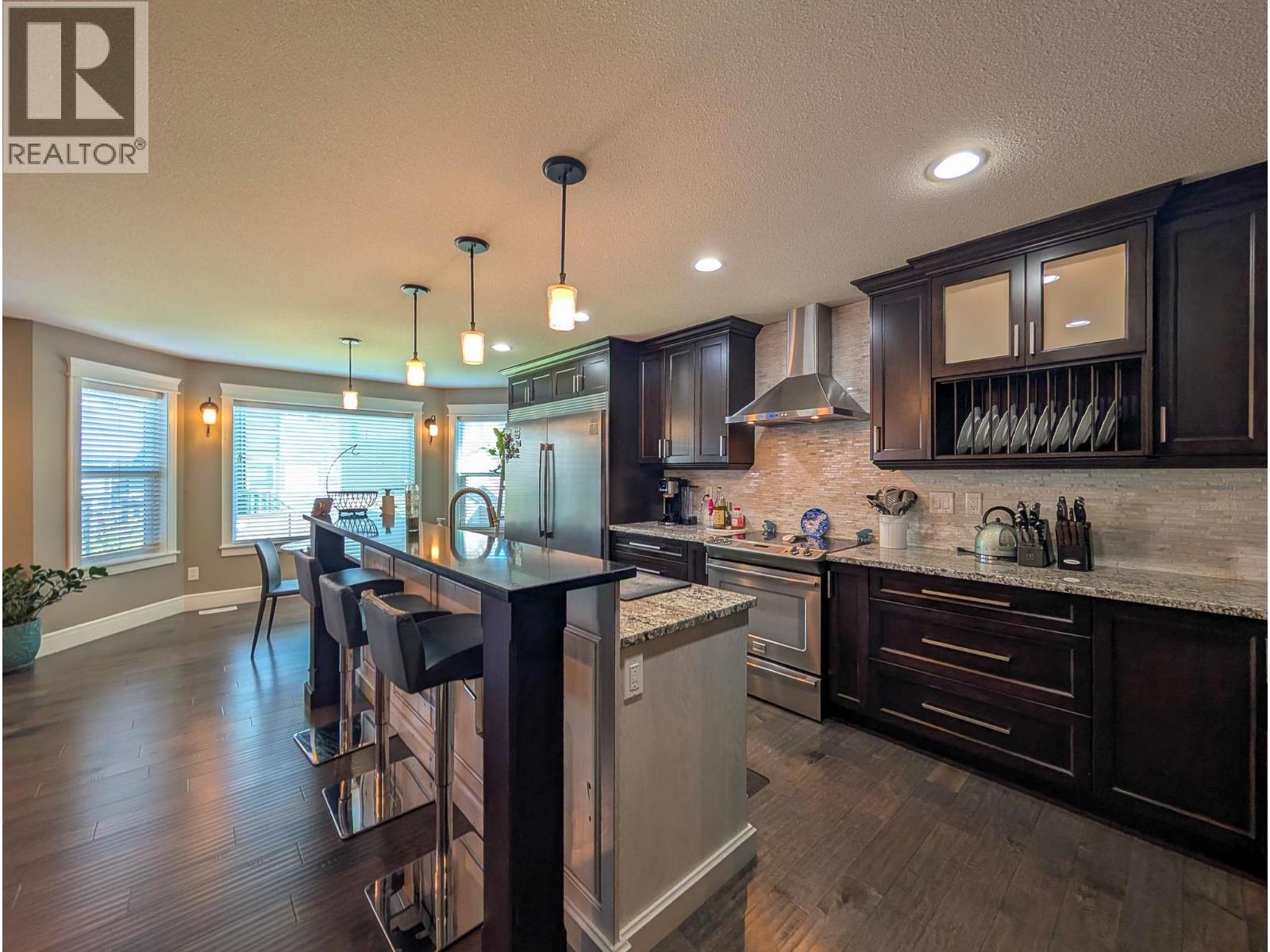 7648 STILLWATER CRESCENT, Prince George