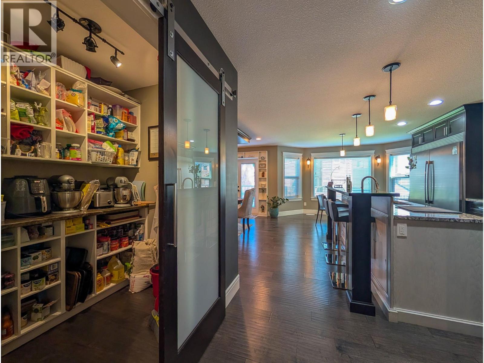 7648 STILLWATER CRESCENT, Prince George