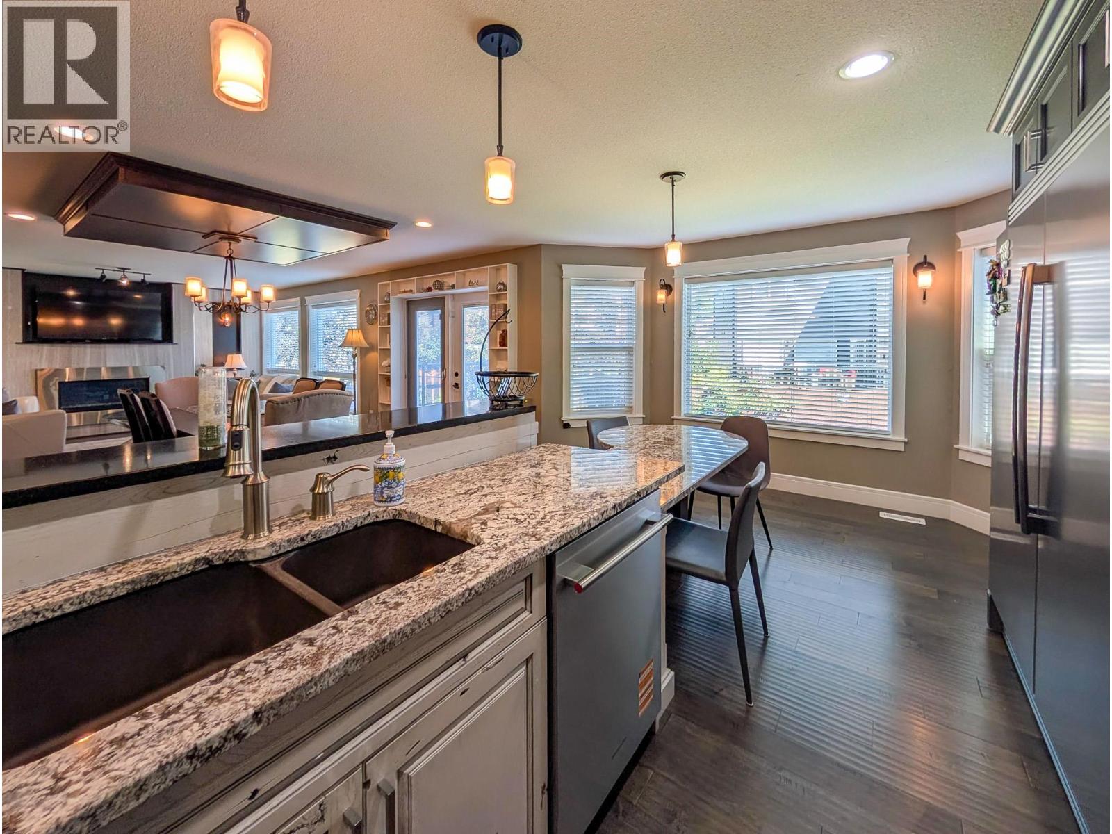 7648 STILLWATER CRESCENT, Prince George