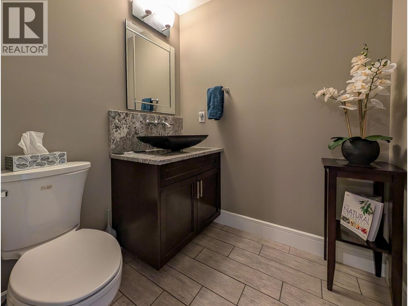 7648 STILLWATER CRESCENT, Prince George