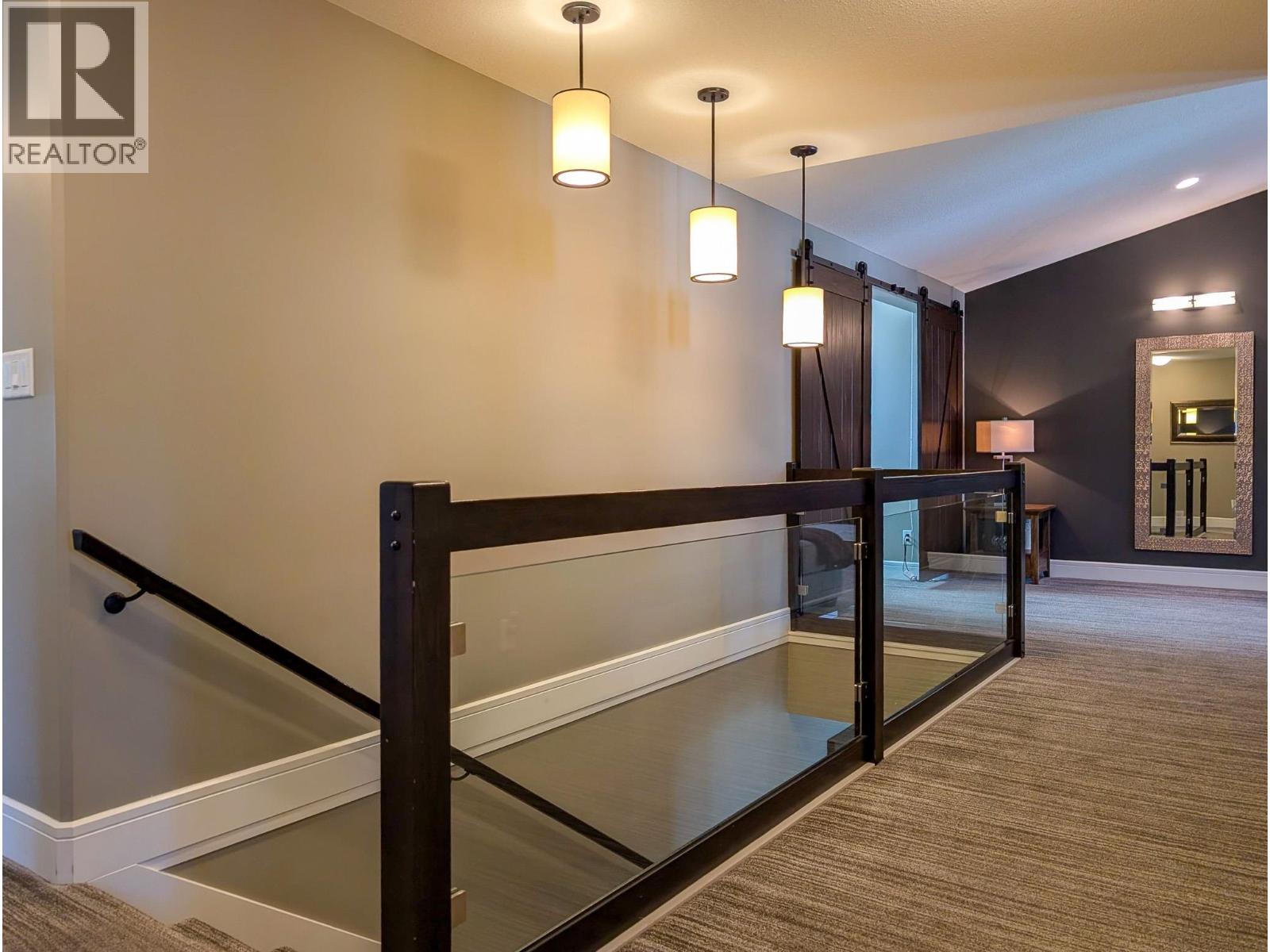 7648 STILLWATER CRESCENT, Prince George