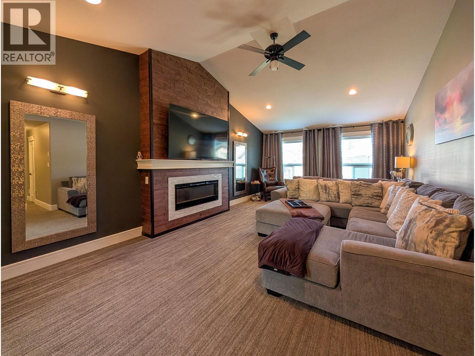 7648 STILLWATER CRESCENT, Prince George
