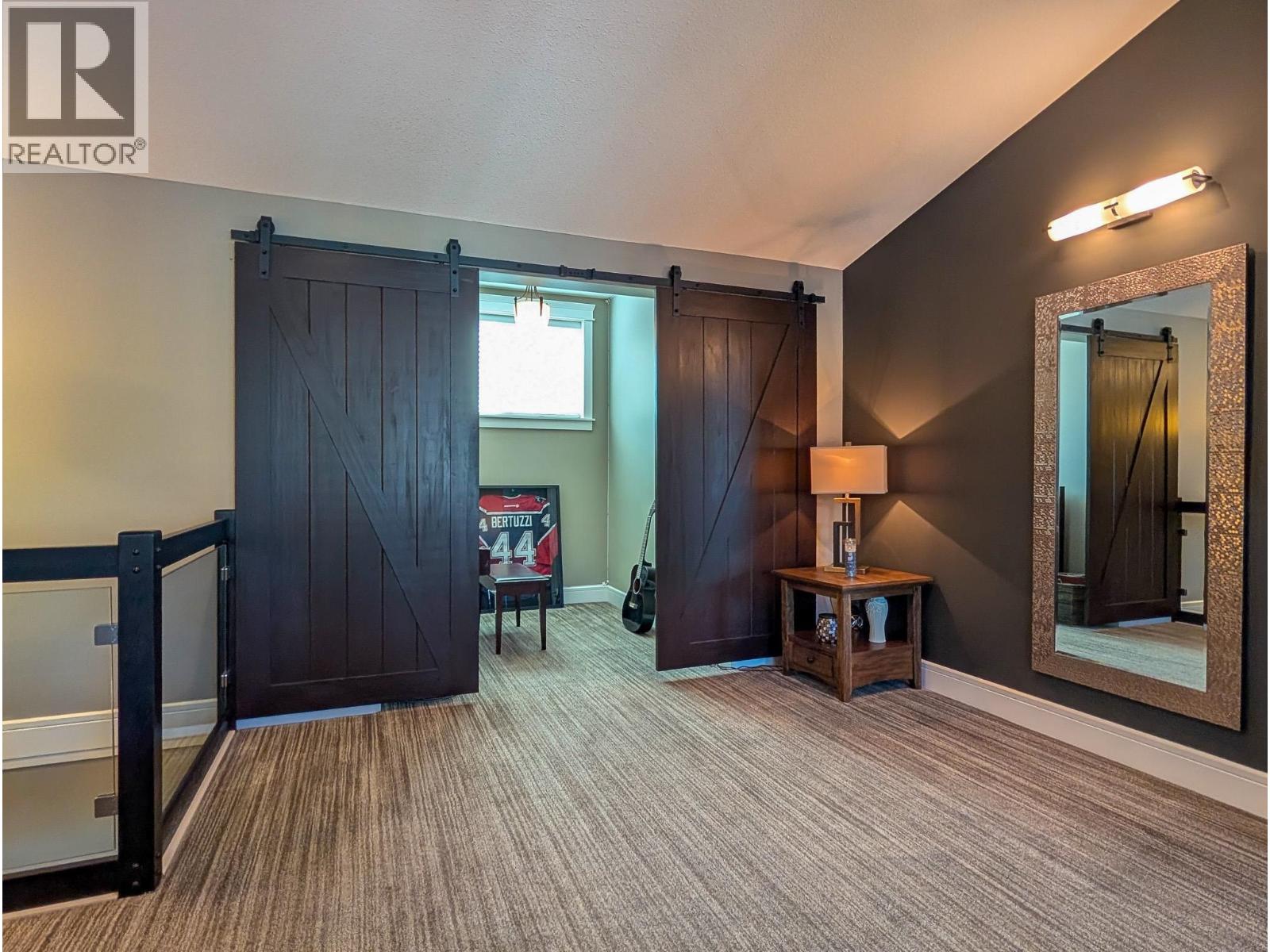 7648 STILLWATER CRESCENT - 27