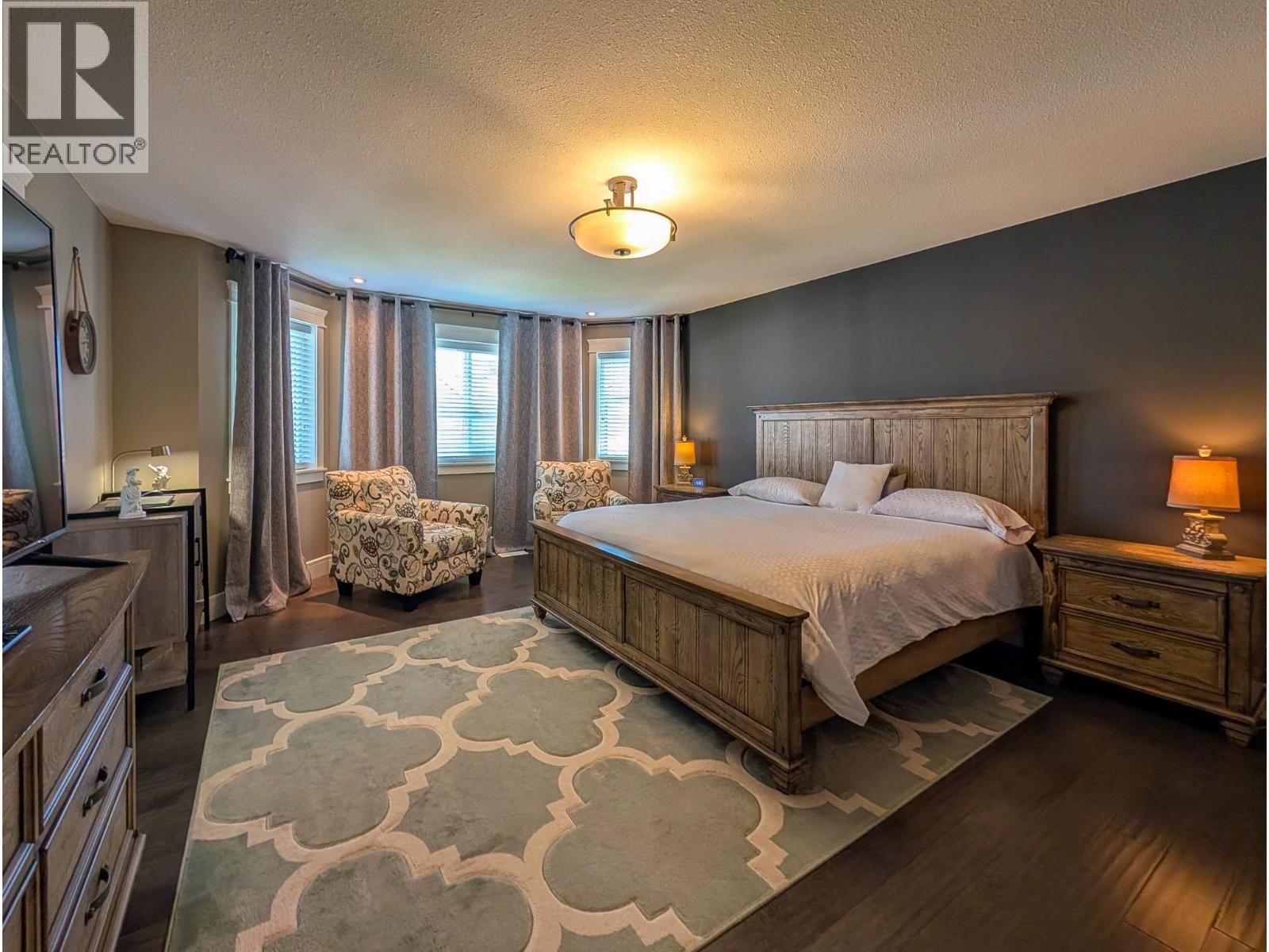 7648 STILLWATER CRESCENT, Prince George