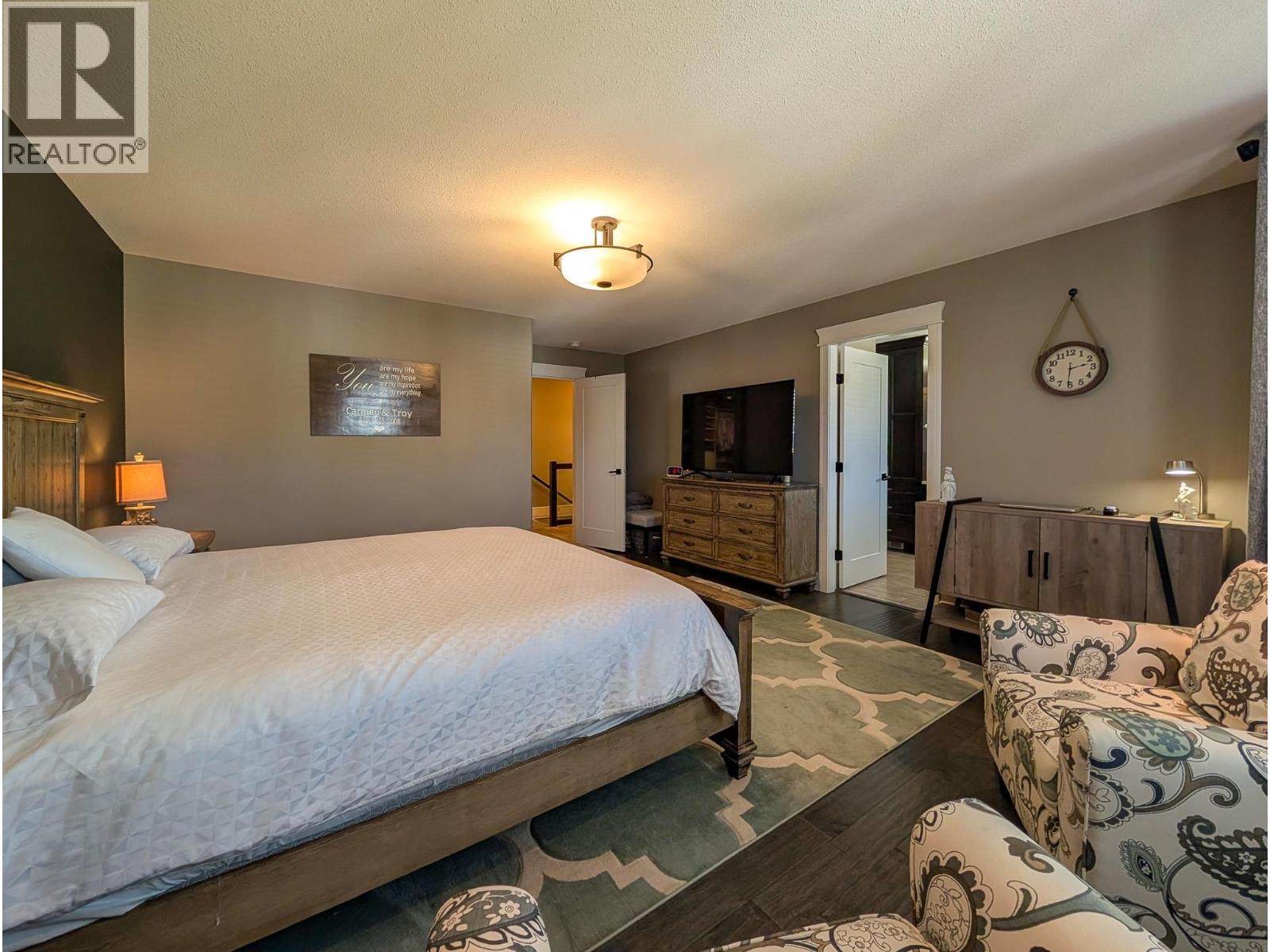 7648 STILLWATER CRESCENT, Prince George