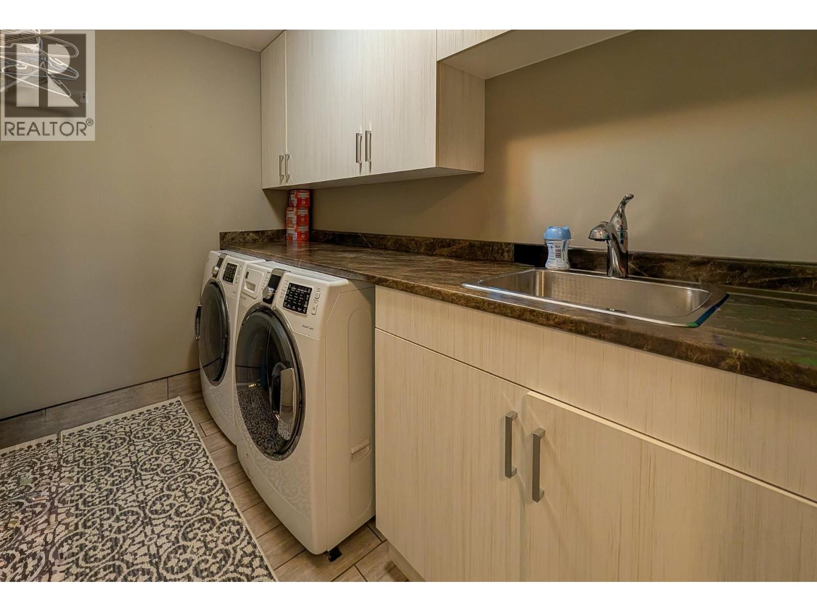 7648 STILLWATER CRESCENT, Prince George