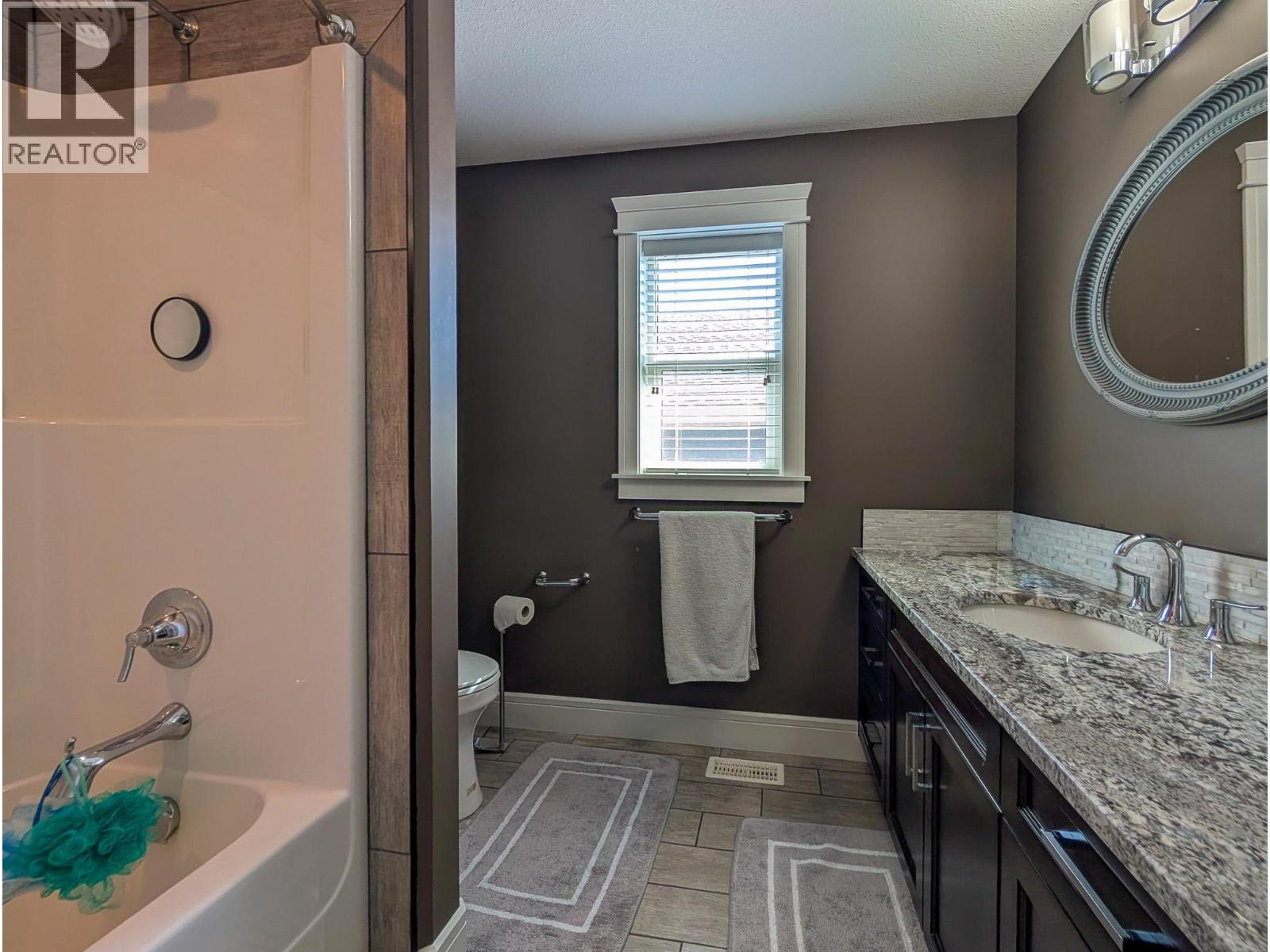 7648 STILLWATER CRESCENT, Prince George